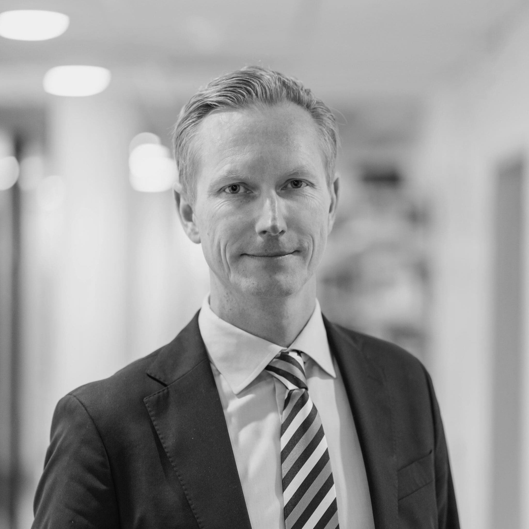 Johansundberg-scaled-e1761837531199