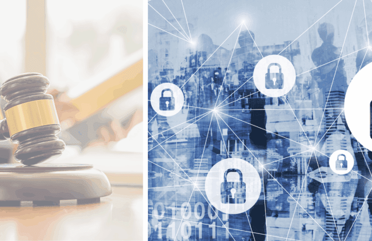 Riksdagen har sagt ja – Sverige inför ny Cybersäkerhetslag baserad på NIS 2-direktivet