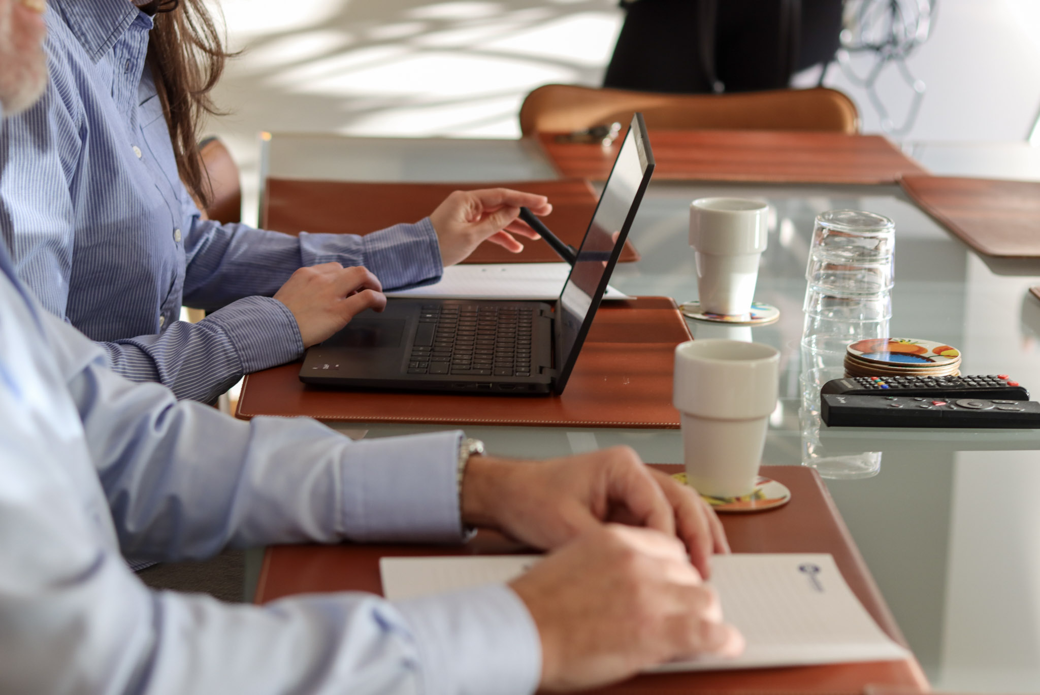 Får jag lov? – en förenkling av bygglovsreglerna