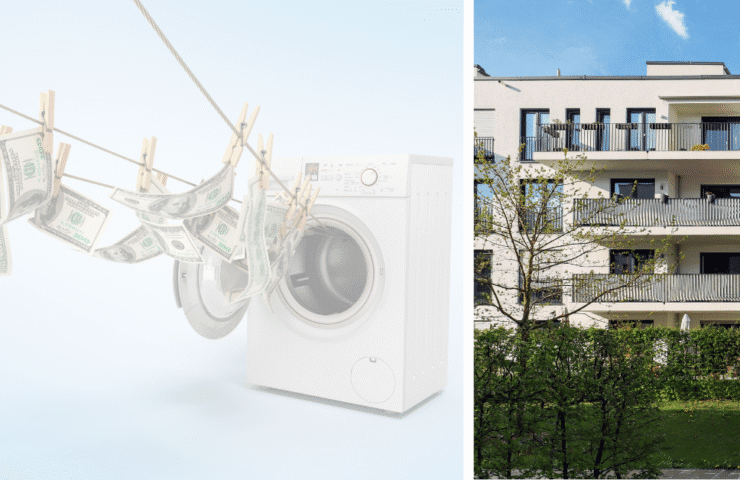 Dömd advokat överklagar – fall om klientmedelskonton kan få stor rättslig betydelse