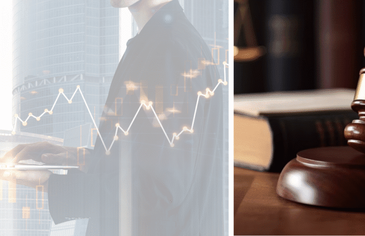 EU-domstolen klargör gränsen för insiderinformation