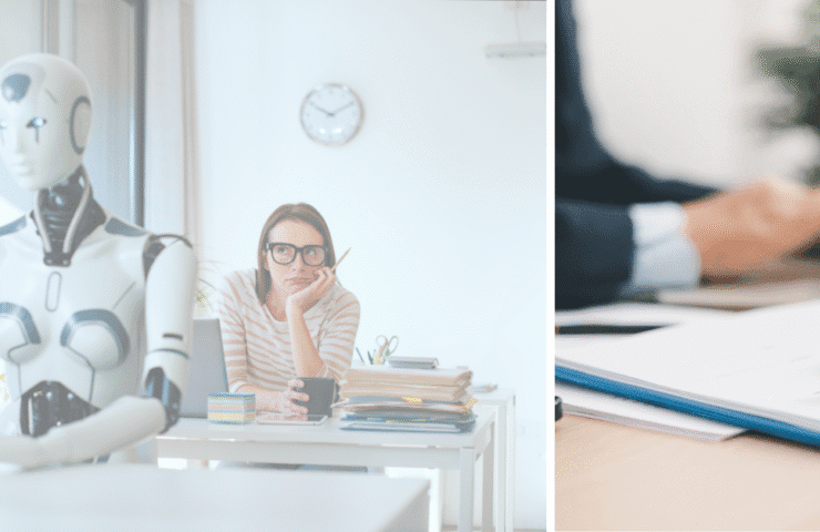 Efter AI-läckan i Claude: Riskerna, regelverken och checklistan