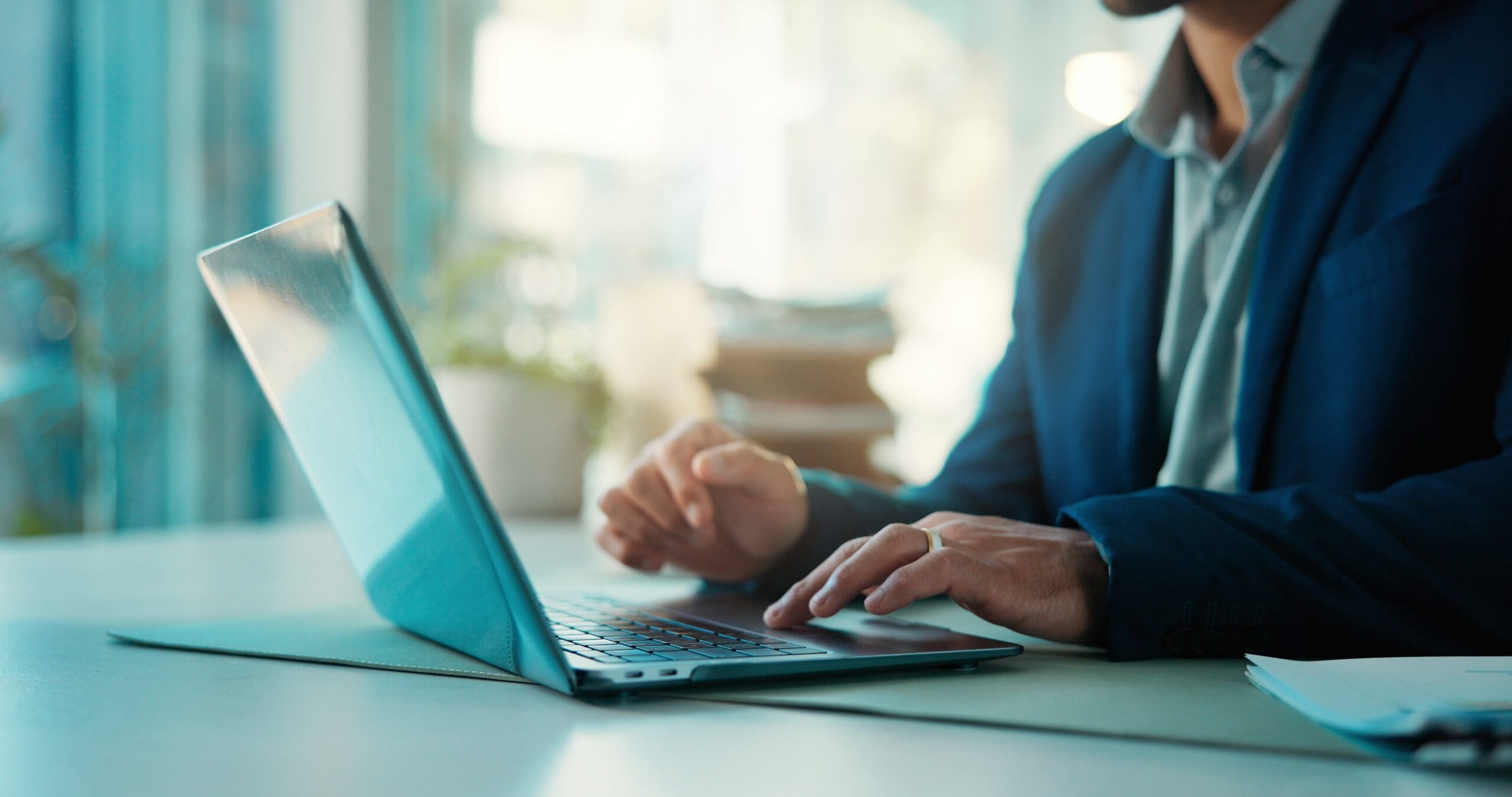 DORA – Digital Operational Resilience Act