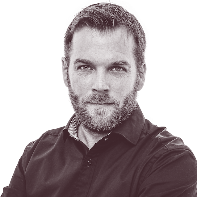 Magnus Aschan